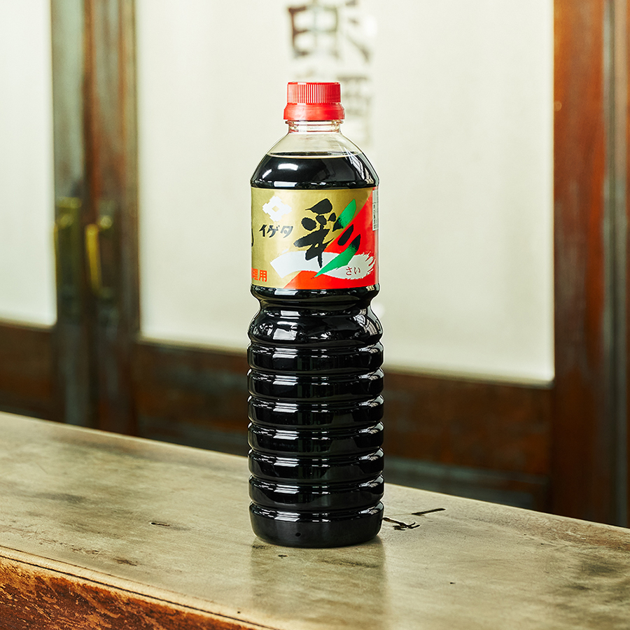 イゲタ彩 1,000ml