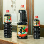 イゲタ「彩」1800ml