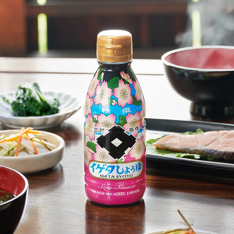 精撰醤油200mLシュリンクPET_B-min